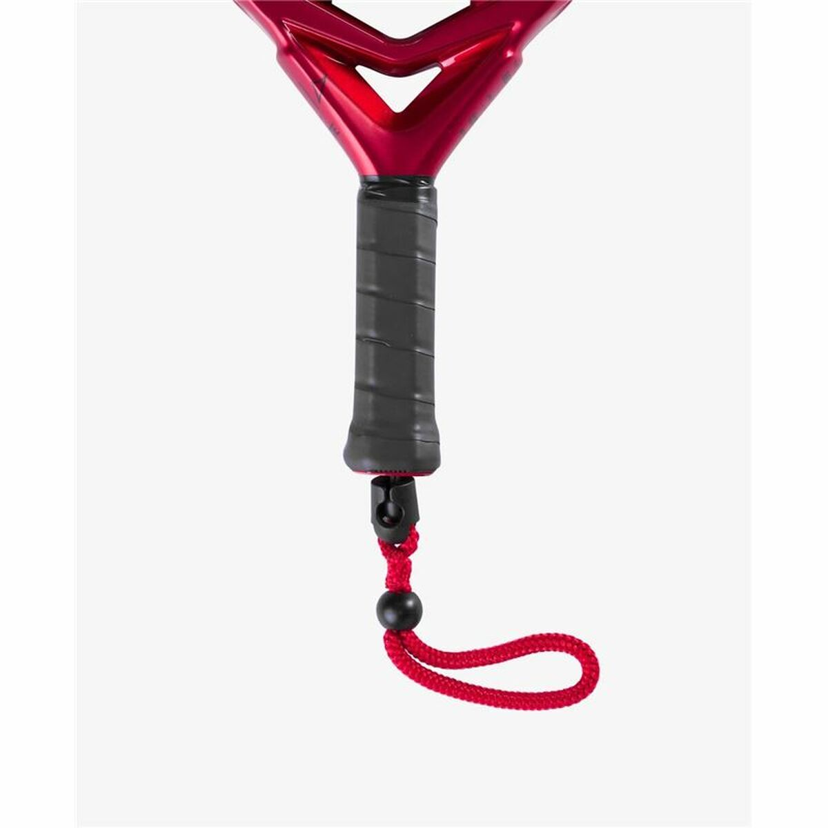 V4H4B55665457B913793097B0430A8A6473R7424220P3