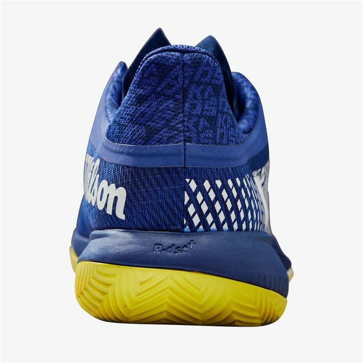 V5H4771963BB28F1CBEC8535B4D69BFE4CER5748390P6