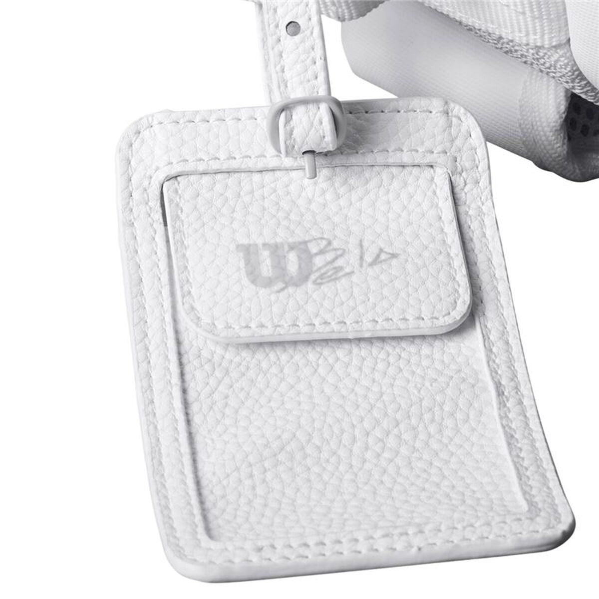 V2H8A5793C3F34BD6BBA26D6A74A0B2F940R7633774P4