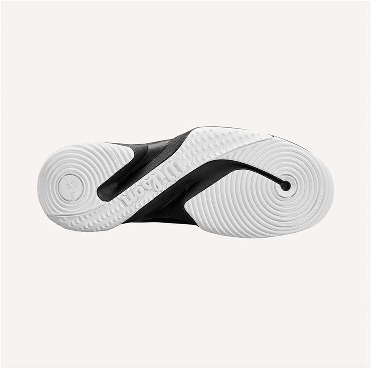 V2HD01ED1E6855D94436C4E2718D17C5843R7620545P4