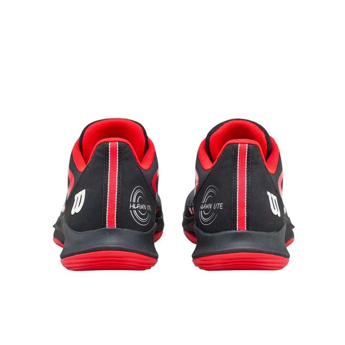 V2H72BE46A145638C30E452B65BD2D0BD1ER7621609P6