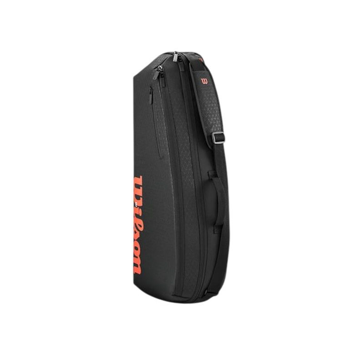 V2HC098C150D58C1E0FB2B0D52FF749B2DFR7684470P3