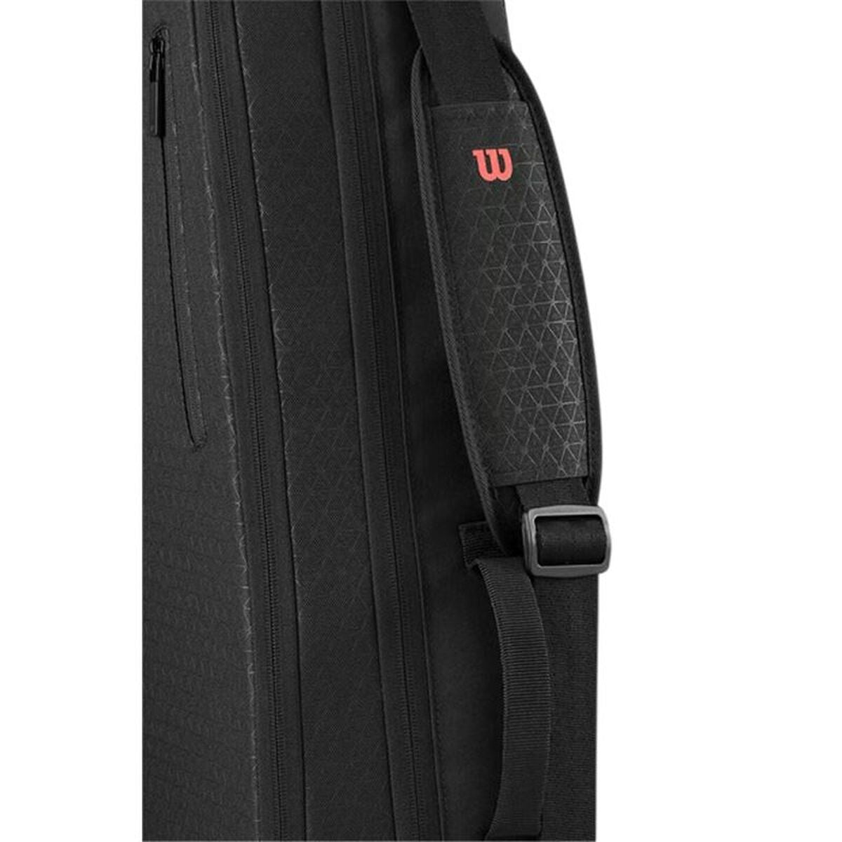 V2H24DDE4E4D014FDD9E539FB9CA6A8C66FR7684484P6