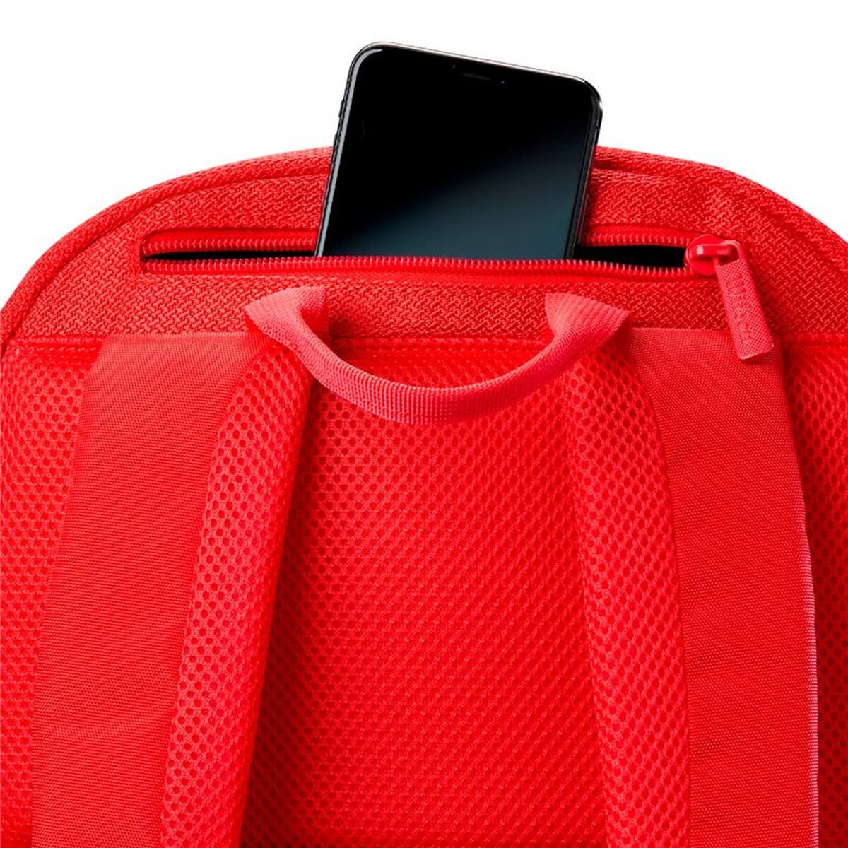 V2H2D2DF64310F0FFF6258C1DD11F62A8D1R7633291P3