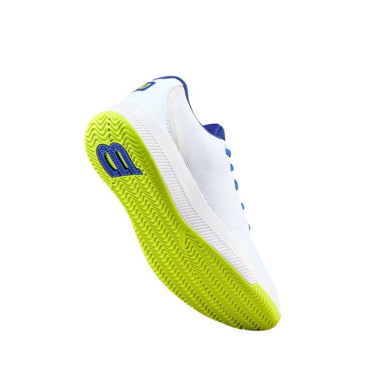 V2HD509726325AB6D327131FA8310688DC1R7618947P6