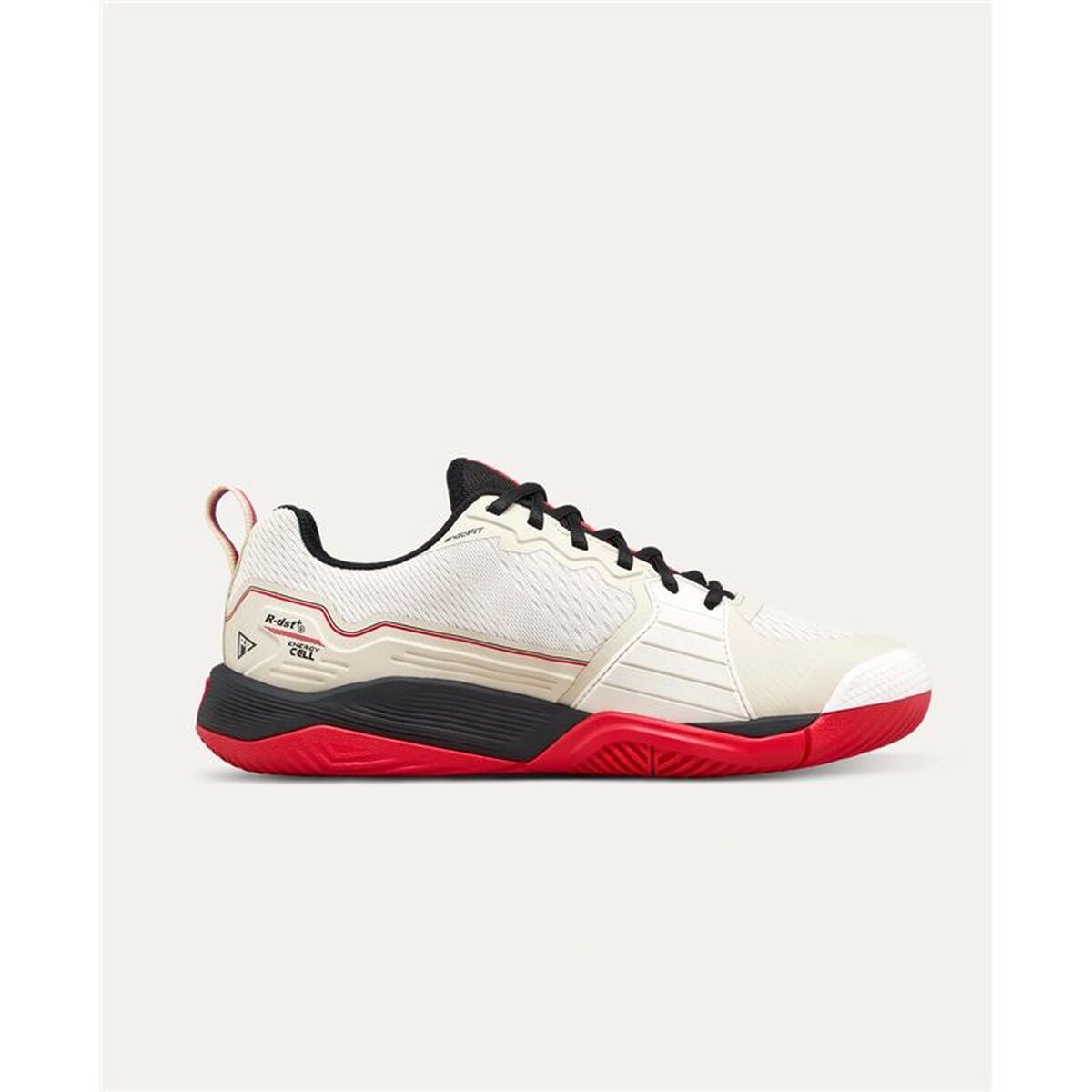 V2HF9803592775FFEB5440CBC30DC9B3C9ER7624834P2