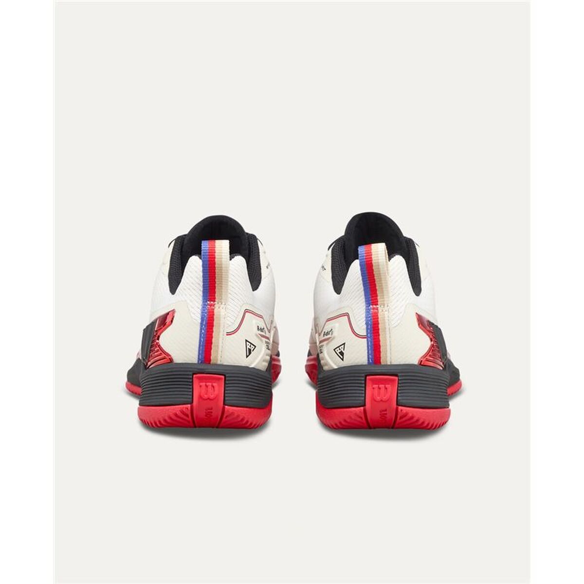 V2HF4FF8B98EA3B033D523D97C0F125B402R7624841P6