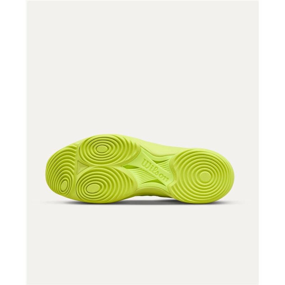 V2H24CE1DB799997AD7370ED3AF8A2E2970R7624825P4