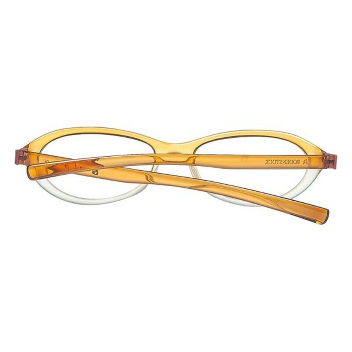 V9HC8C2C4C2E3CBCC2E61FD8A4C9683743DR4337254P3