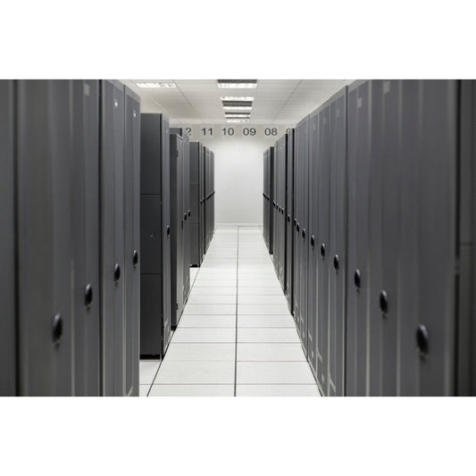 V4H920AF36A78F9E72750D29F48513891B0R6998358P1