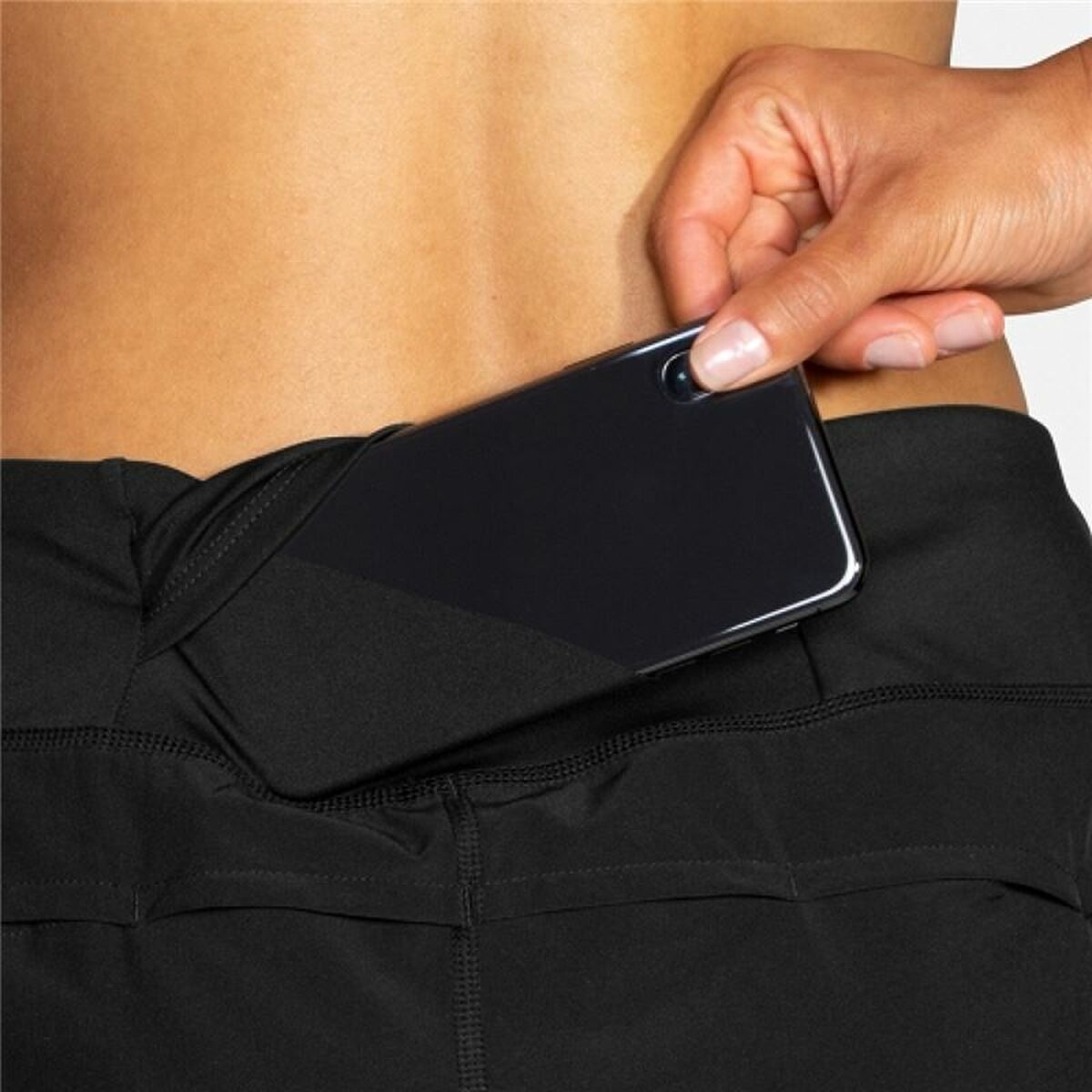 V3H3E5833EB929E787D222B664110AC0ACBR5522987P3