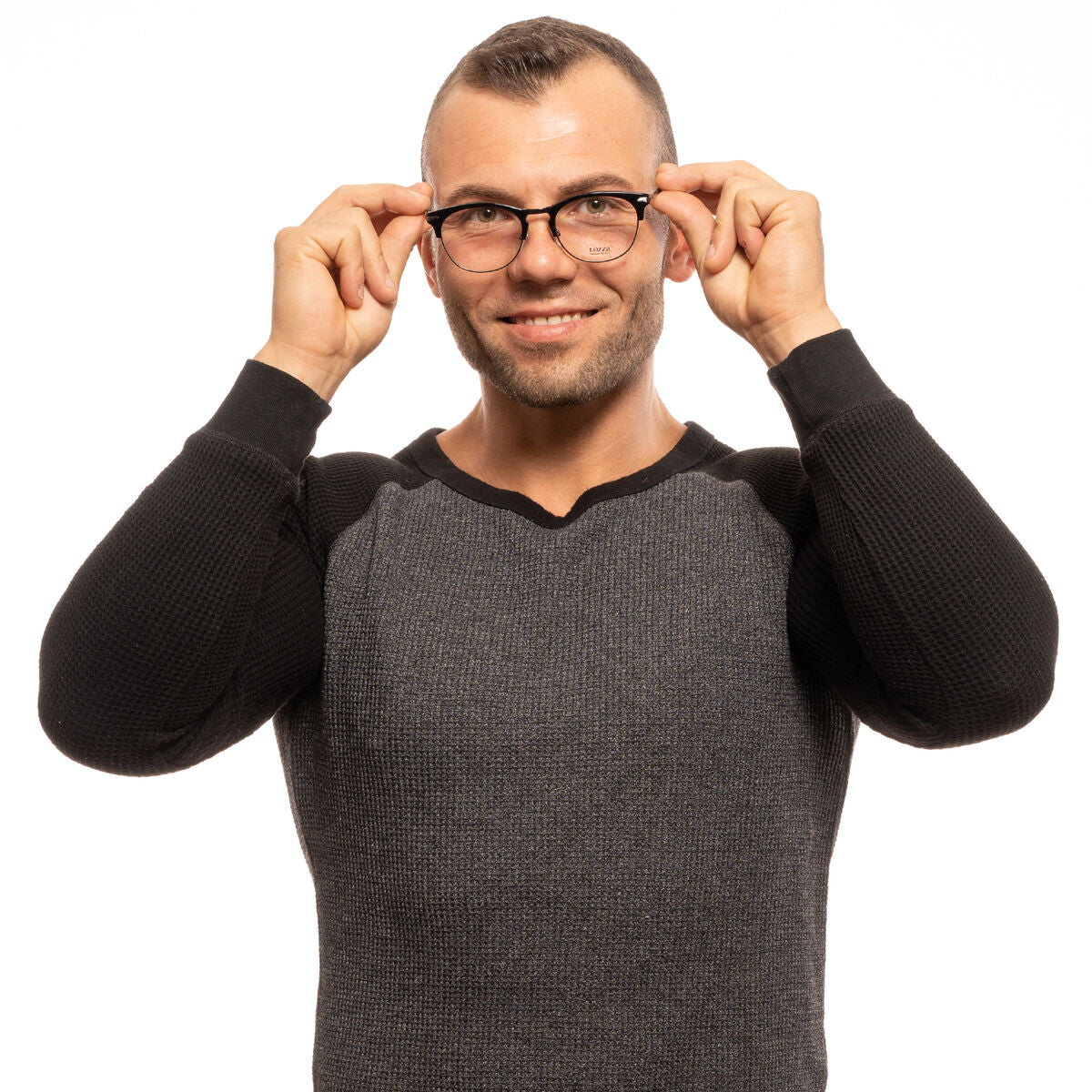 V6H3E60BA29D20BA54DBB0780D7D84E65D0R3700759P5