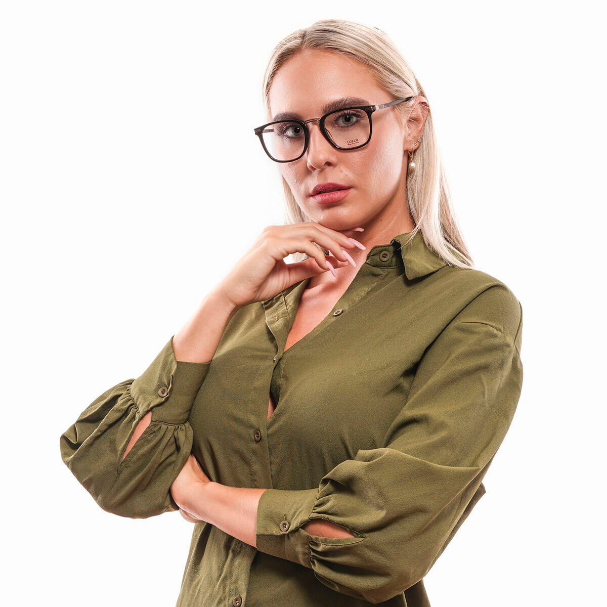 V6H6F4B4F6DAA41C268D001F9F9A5B75CA5R3700726P4