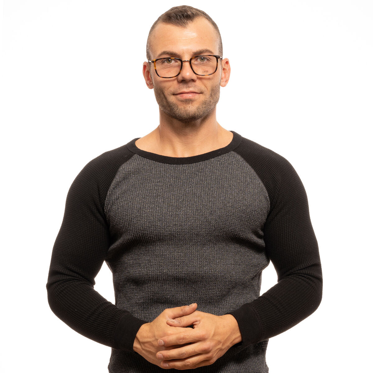 V6H41B4C166894BD1A2881CC3BF1D89F060R3700810P4