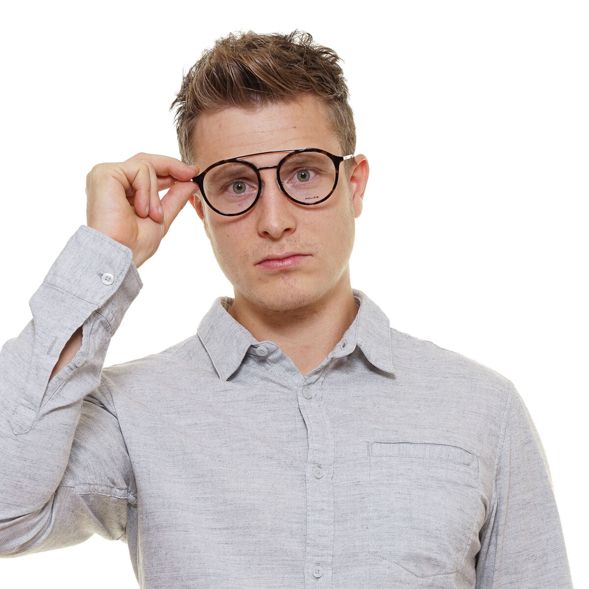 V7H050E07AABFCA50BB379FD939AD6D6313R3619673P4