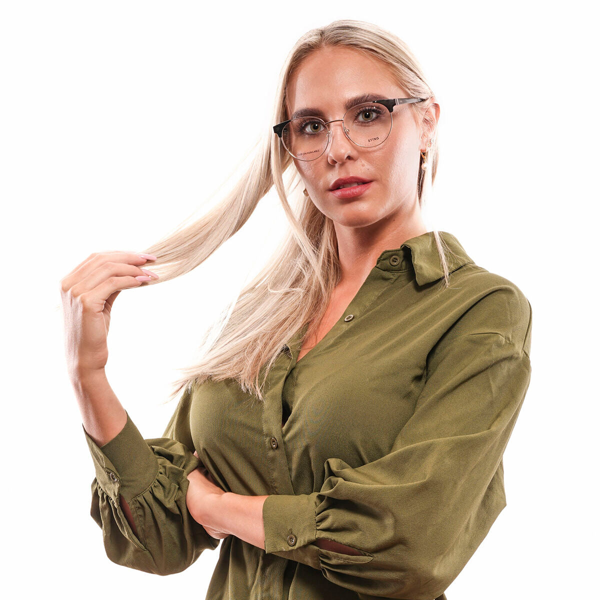 V6HF330CFEEE5DF33A448A8C4DFC16AA8A4R3379766P4