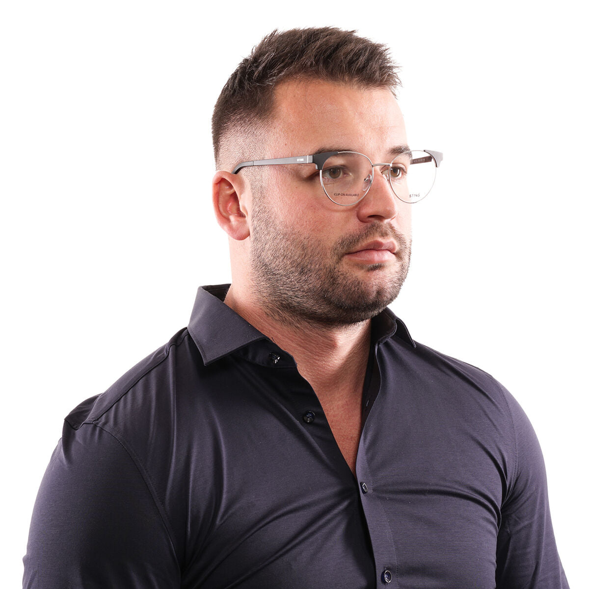 V6H8B95003D65C7390F7E133AFF2A475D70R4183991P5