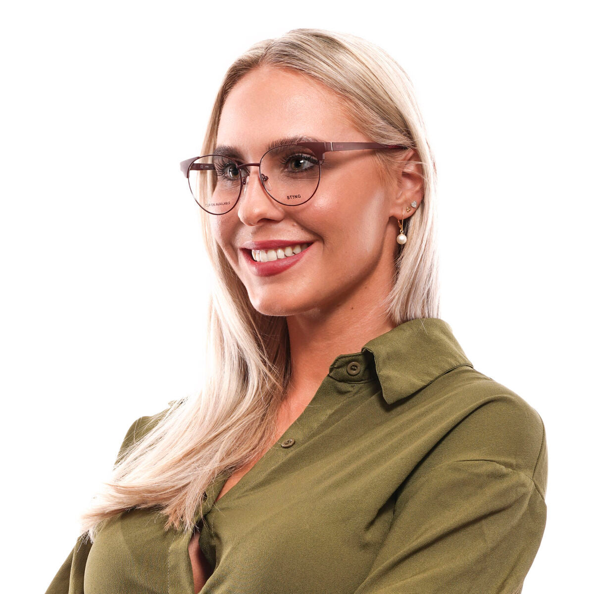 V6HE48414DA1130EF979F5E144FF189D766R4184004P4