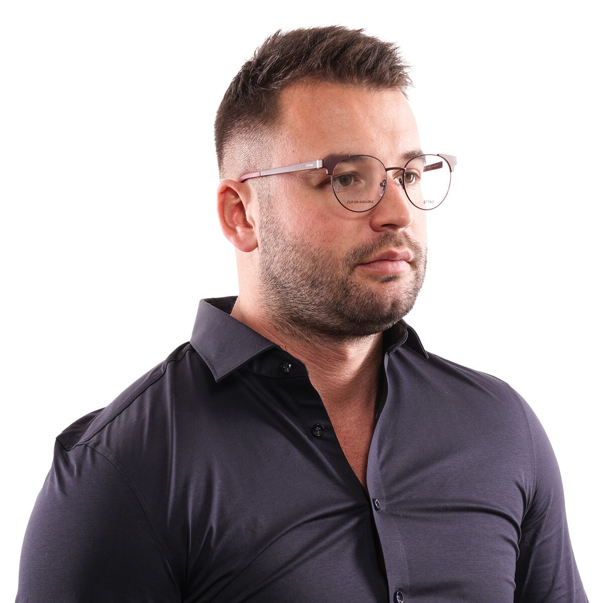 V6HD14B56D557E20647699BB08D73FDD8C7R4184005P5