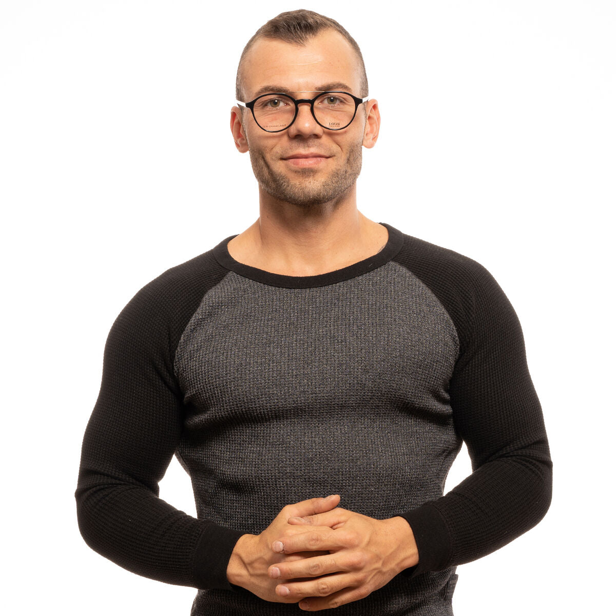 V6HEC81472152D62C933EA7F056D3E2FB24R3700762P5