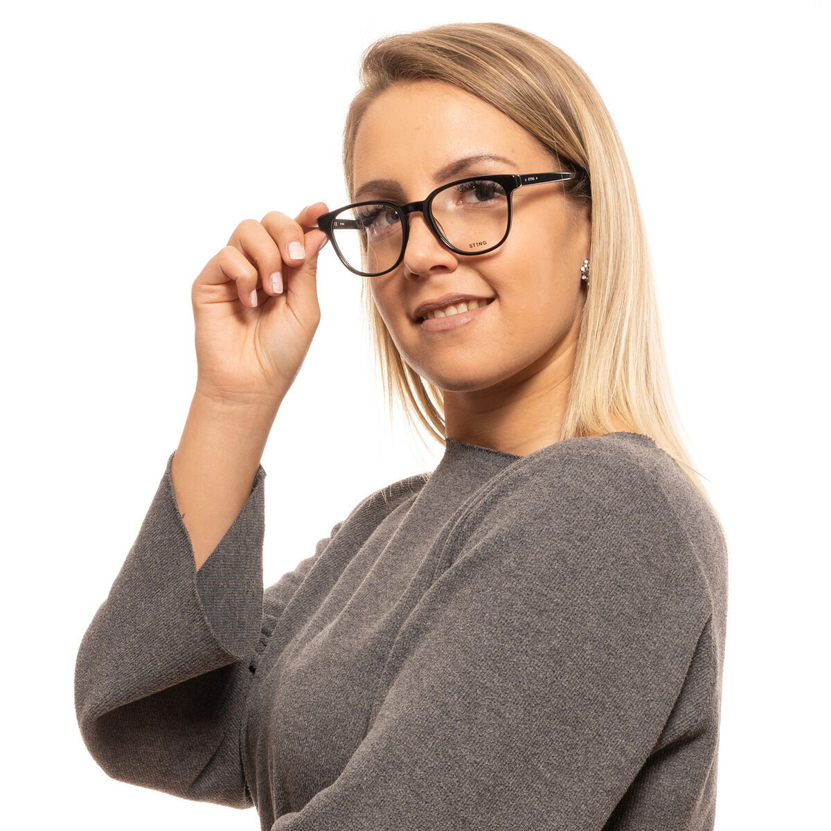 V6H5FB2EC4D882884CA492D950FA4F1E317R4184071P2