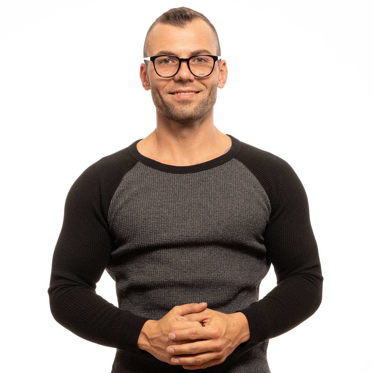 V6H2E163681C6E58C8653AC6FADCB30C716R4184072P3