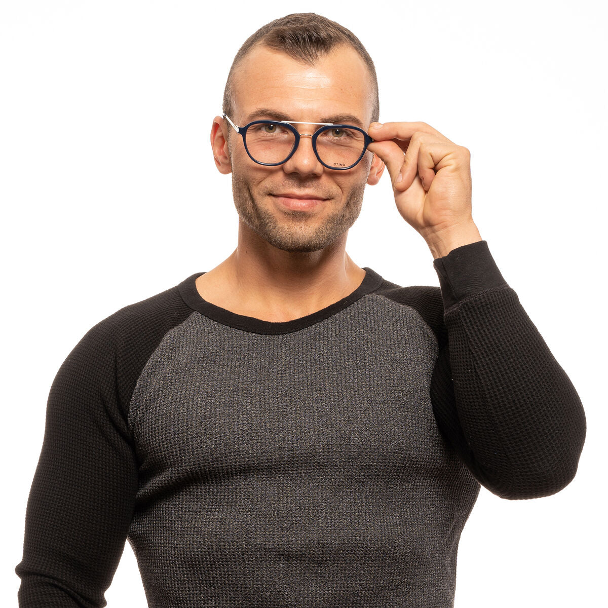 V6HC30E5D2469D890C93974F4BD3AF629D2R4015531P5