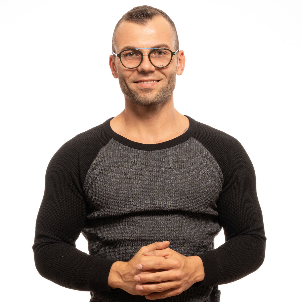 V6H521723567EB50CFCF994CCD74539C3AAR4015561P5