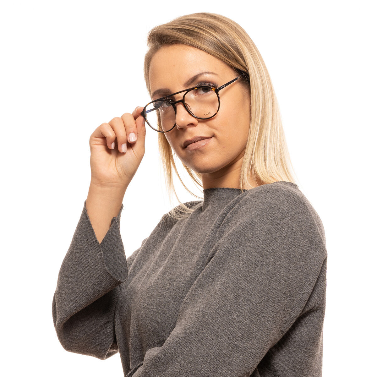 V6H023F3ECBF6F1B09FED32FD6E321EA316R4184068P4