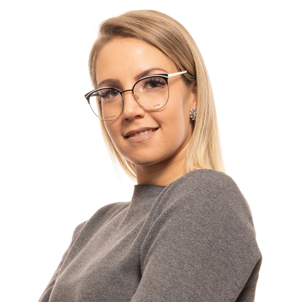 V7H05DA6436E54B022793807C9BEA71004ER3700623P4