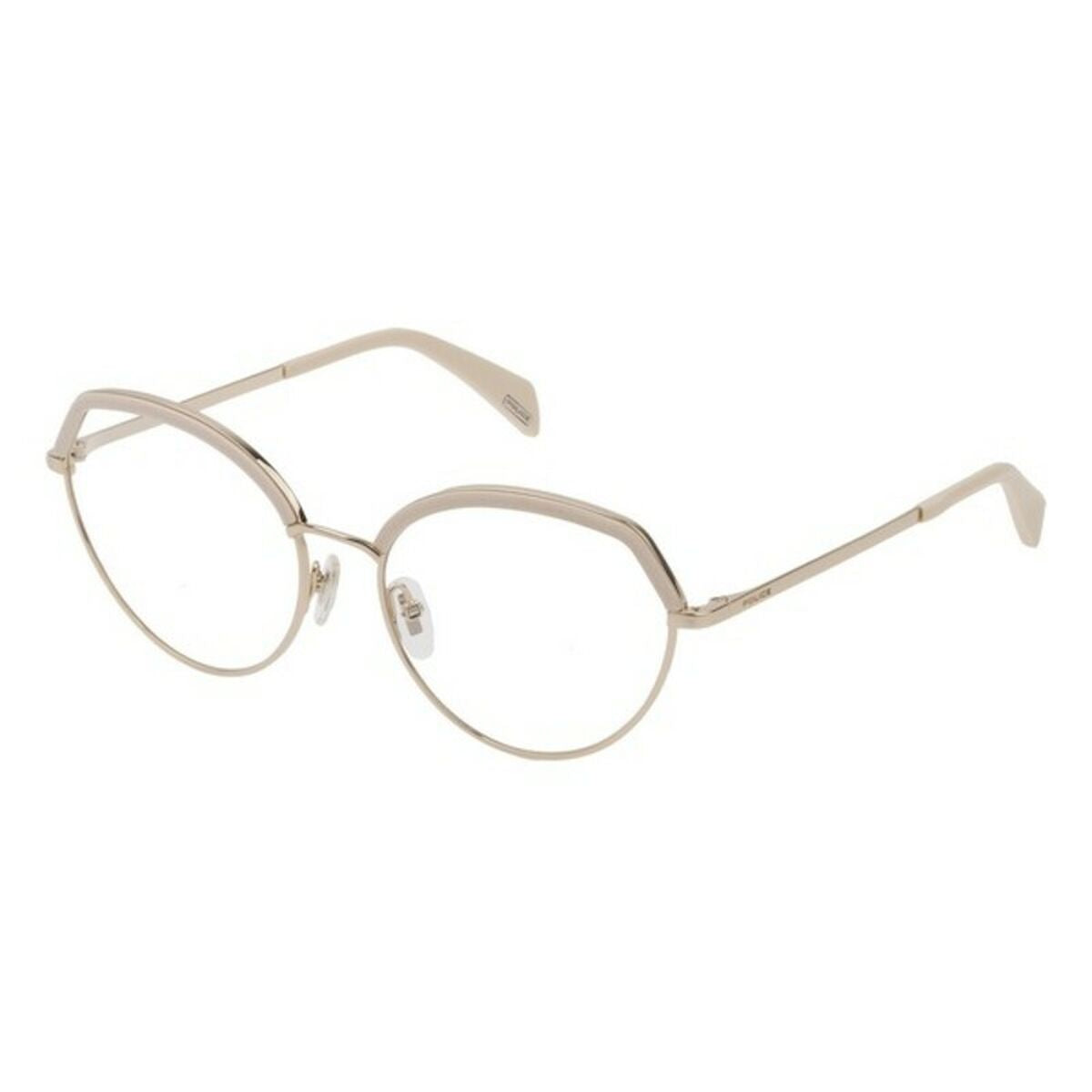 V4H247CE967B8C2ADA94981353FDA2D013DR4009778P1