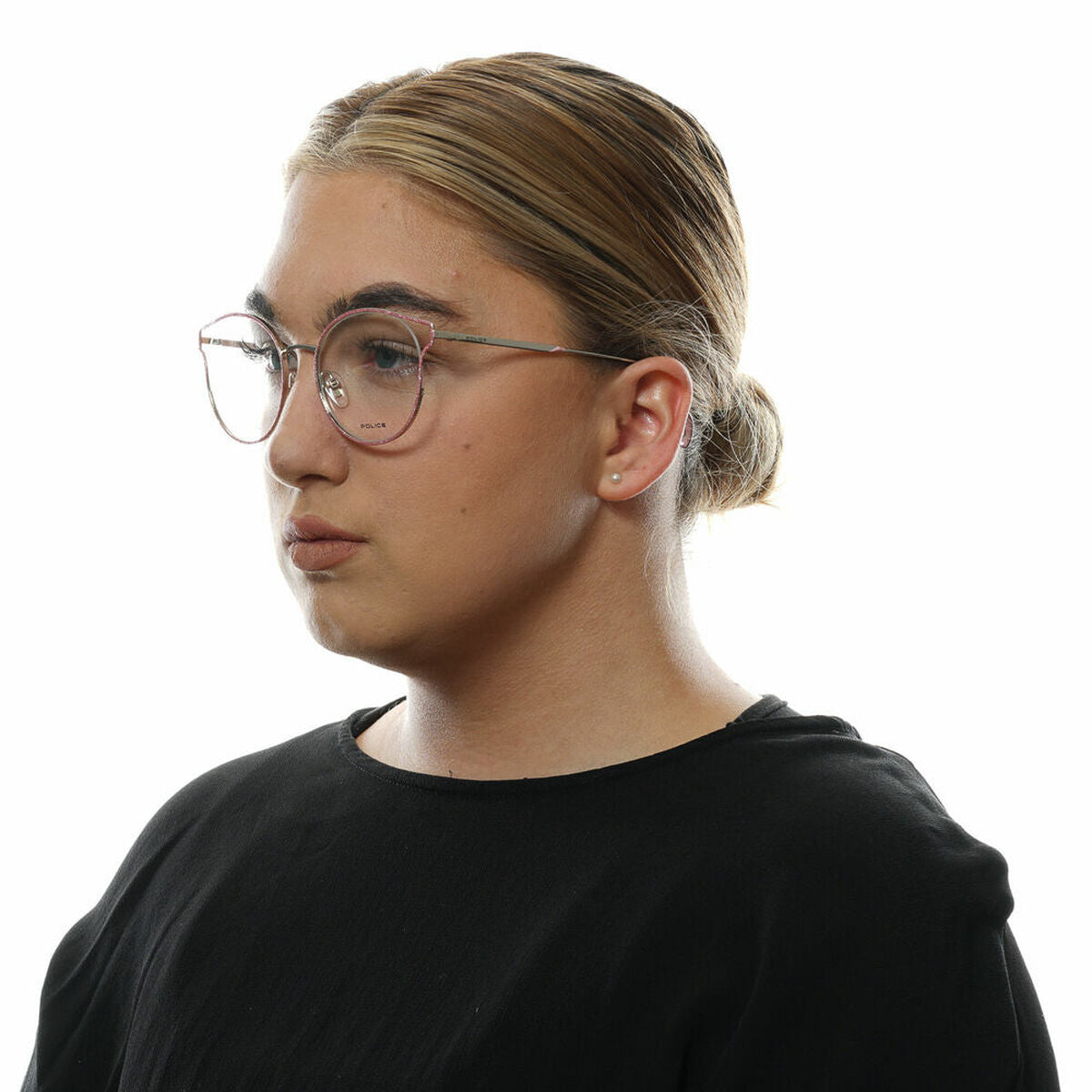 V6H3CCB7BA8E93109441955086745958746R3700963P3