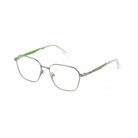 V4H6BC211C6CE93B088379E5C7BC91D7A8BR4238373P1