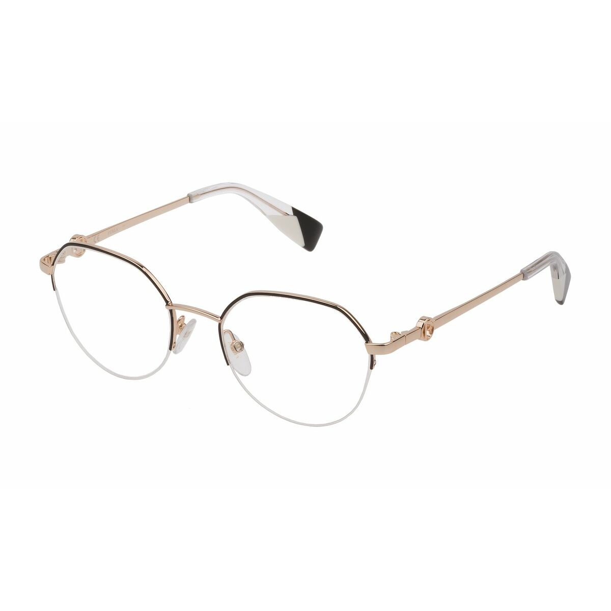 V4H537DD705E67C8692A445650456DE9FE3R4238532P1