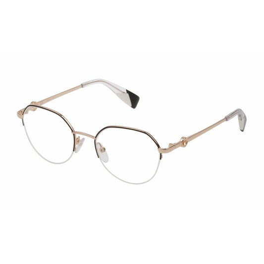 V4H537DD705E67C8692A445650456DE9FE3R4238532P1