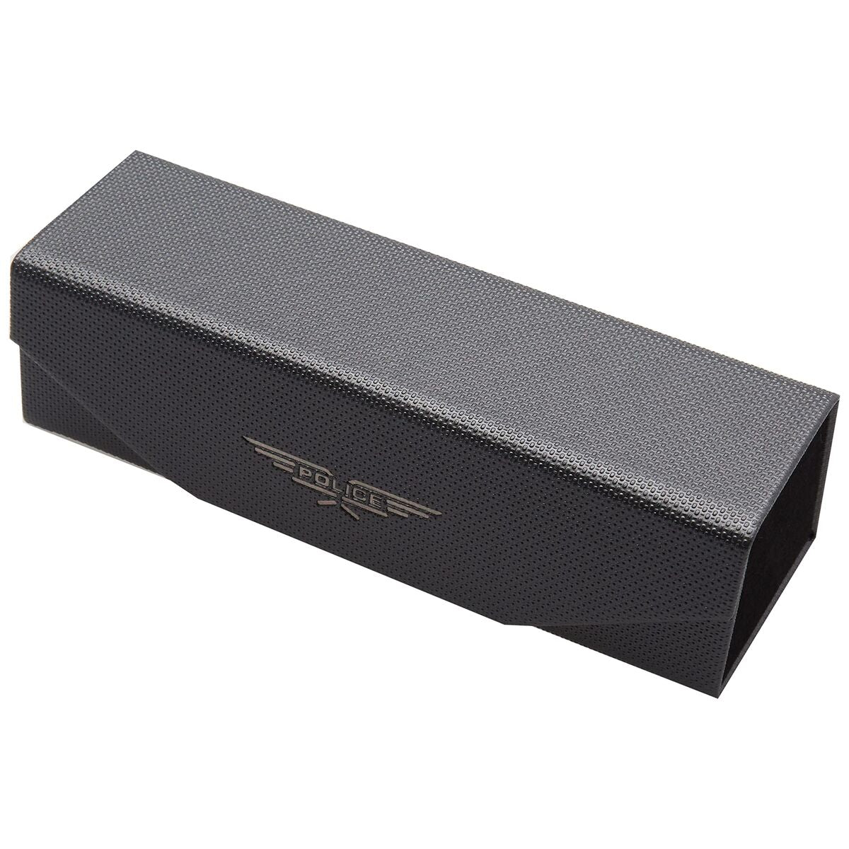 V2H01DD78484B15DF3D29AE9937141BFA24R7435592P8