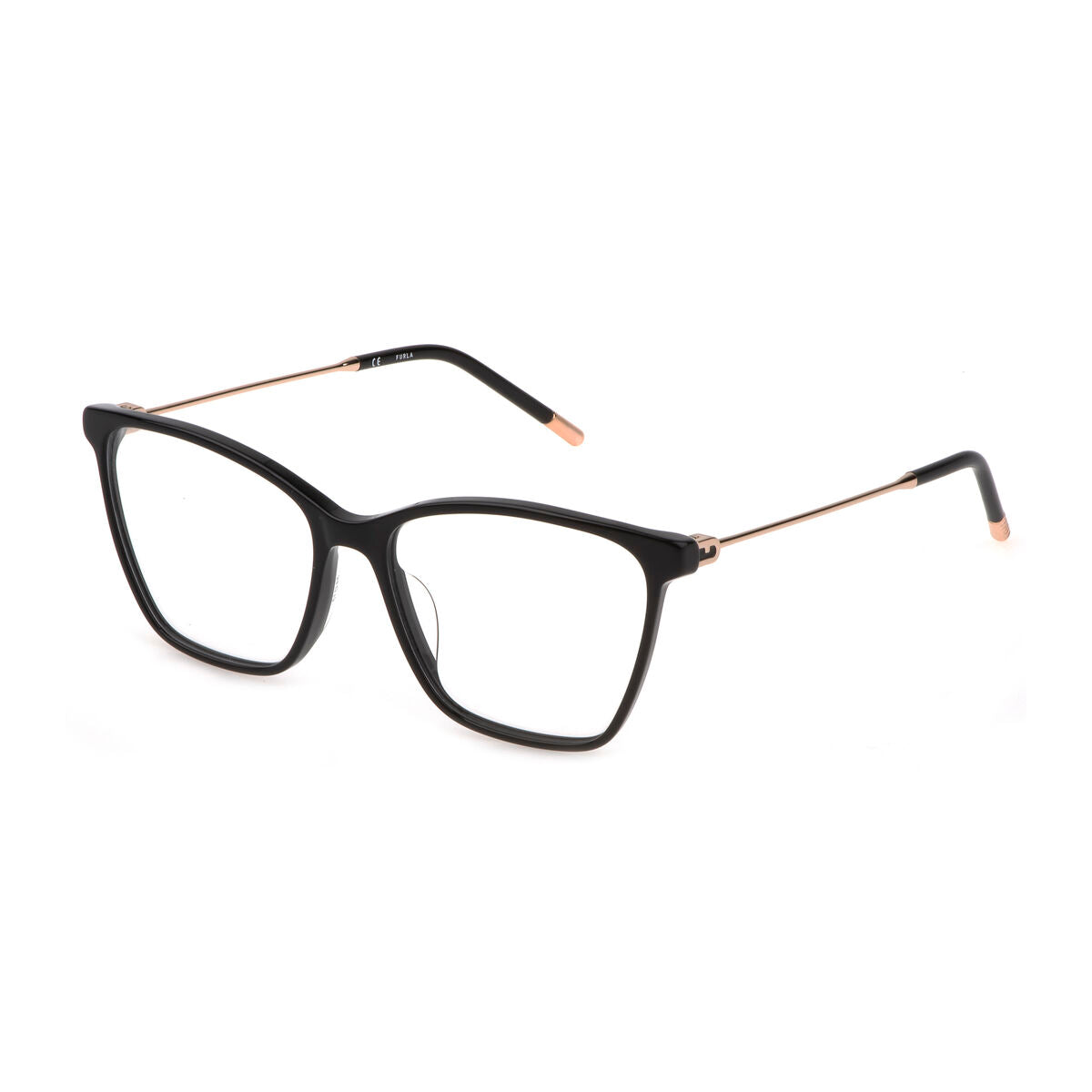 V3H987BA9F4CB7F2C035FDC11C4B87D041ER6417238P1