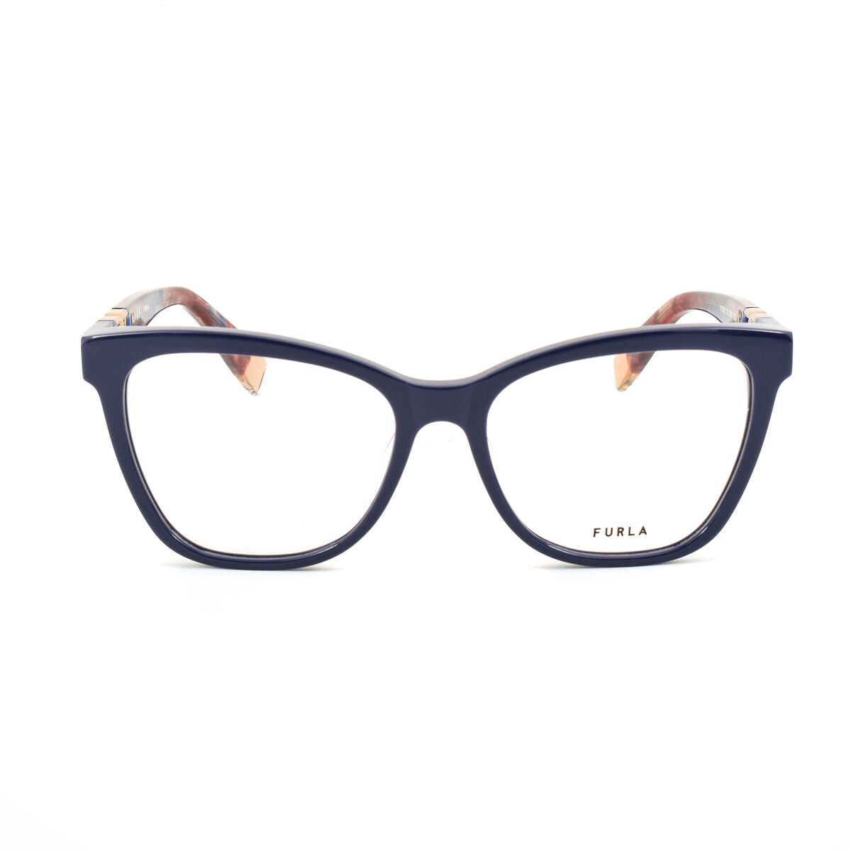 V4H4B2635FE1EF7909150293476758F4BA0R4999792P2