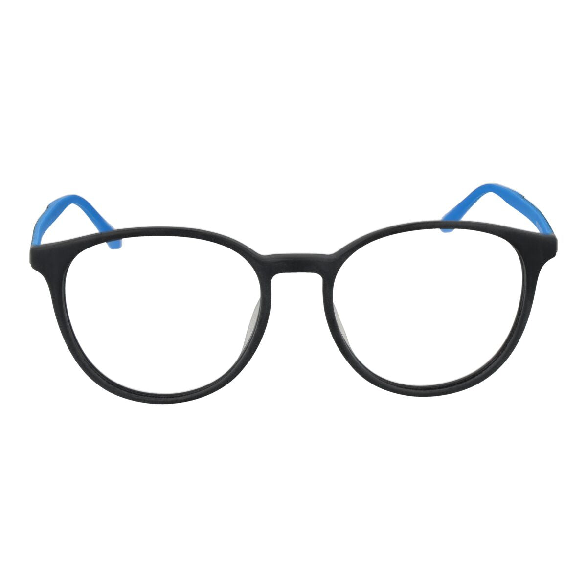 V2H4618C700F6DE9527669EC1547CC18BD4R6950293P2