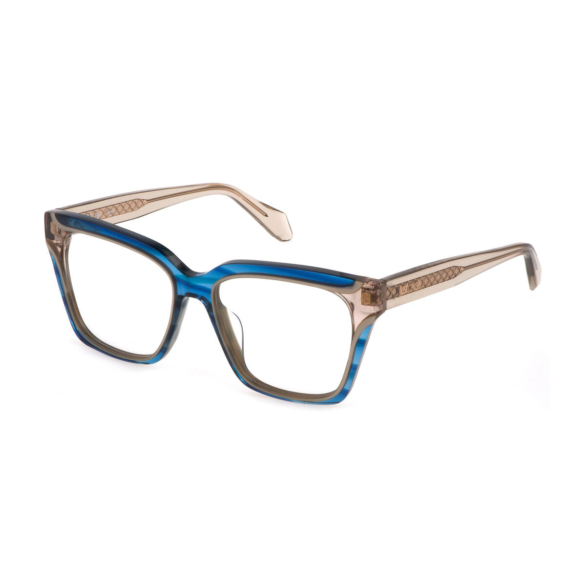 V3HFA65E337AFA47B35E7AF356833504E84R6318394P1