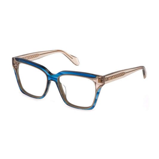 V3HFA65E337AFA47B35E7AF356833504E84R6318394P1