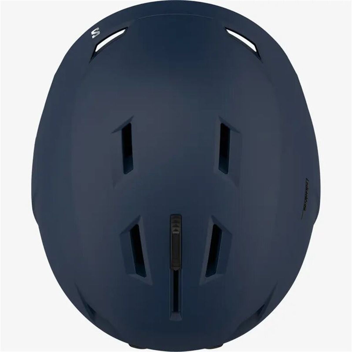 V3H5449C4ACE4D9BE1B5F0C6723E24C1924R7521196P4