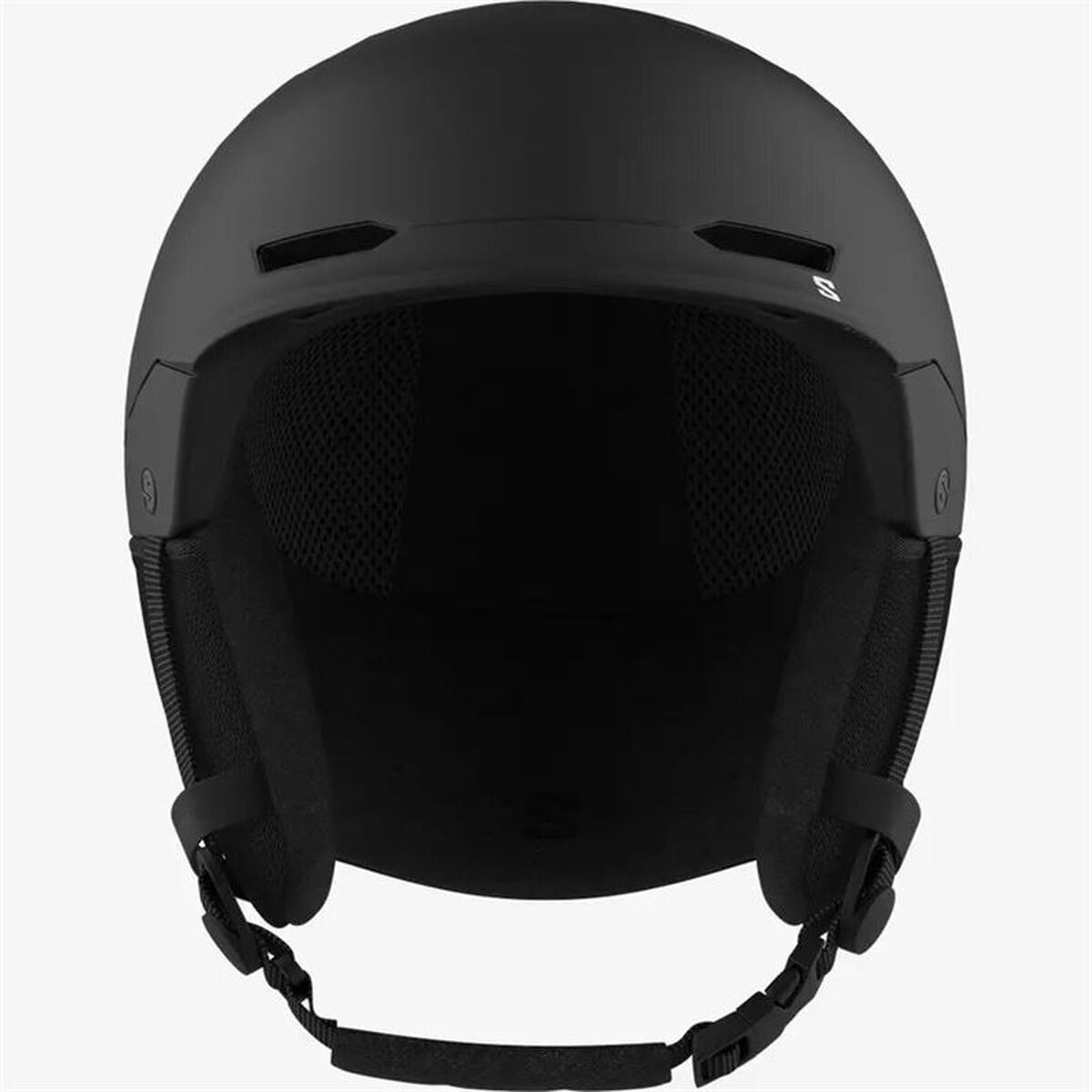 V4H57BF23E868D581FD22BE15380D3DD81CR7521198P3