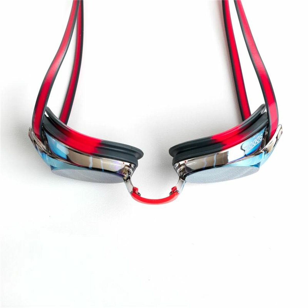 V3H612A099DD68334E3C0F4A434451BA9B2R6011294P3