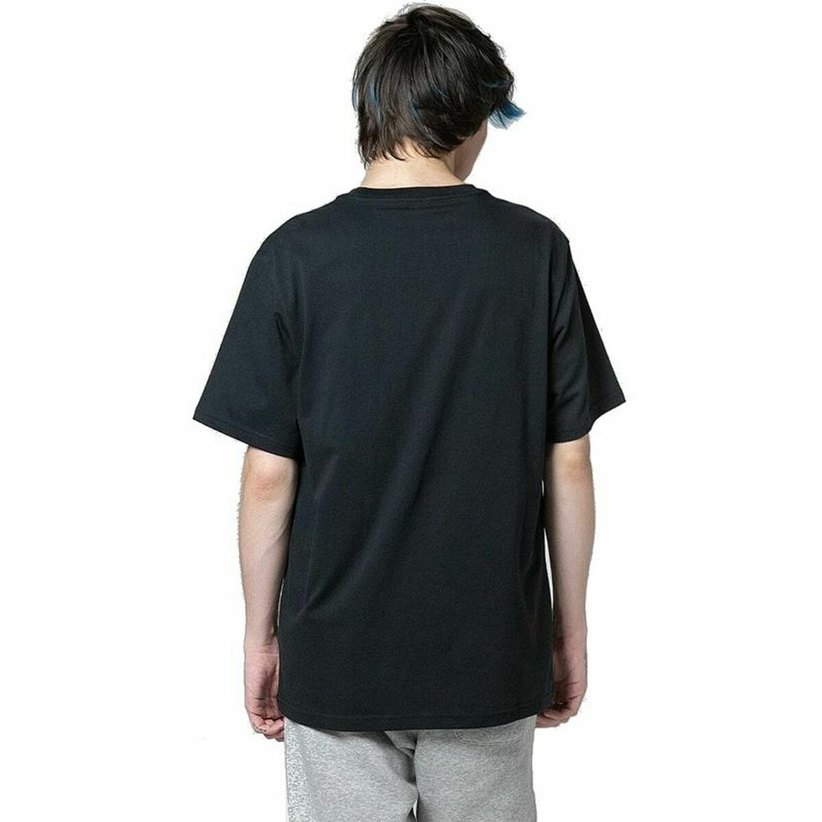 V6H8F60695F5A2BF0F763B7984D2F02F417R4759440P3