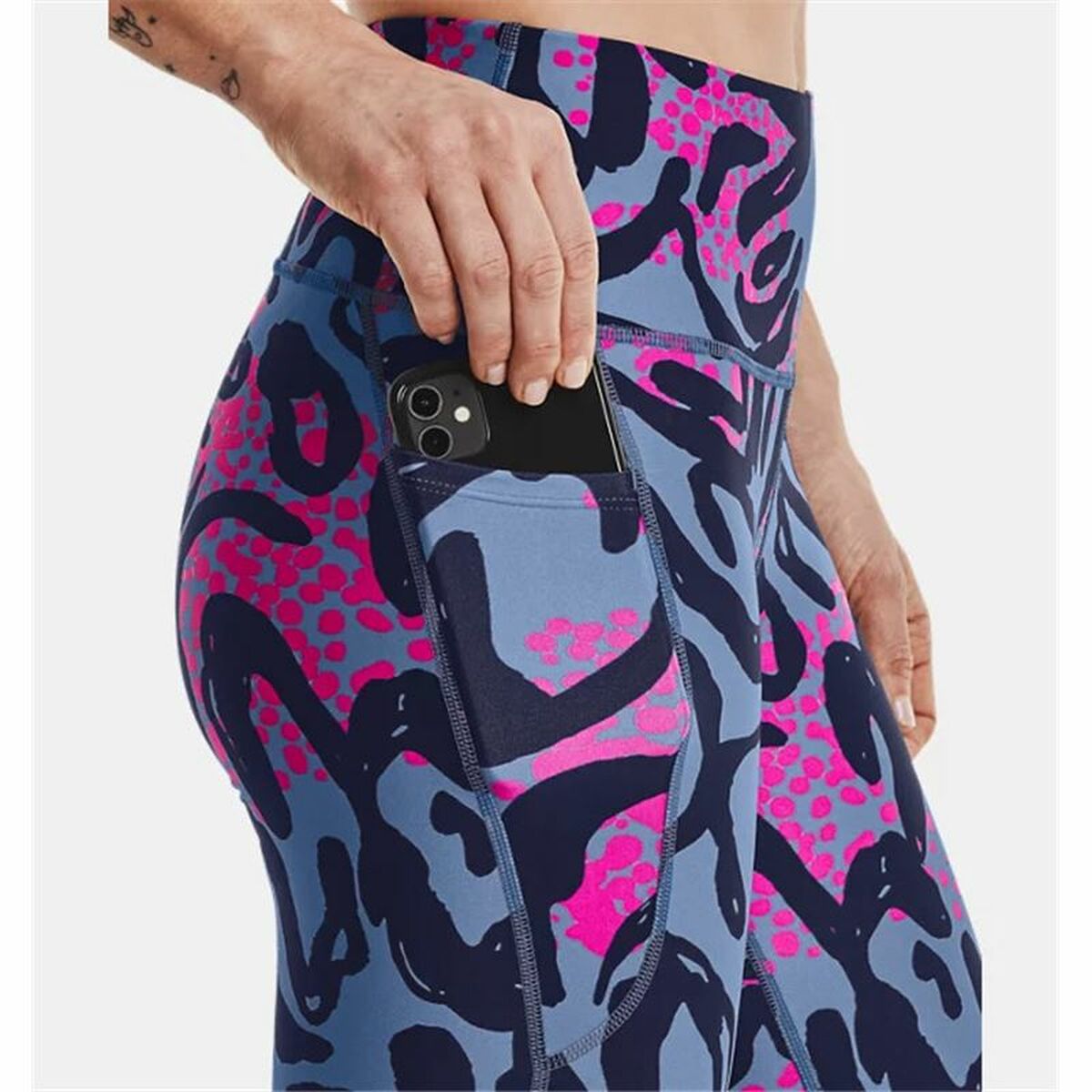 V11H1E1043A085DF3E0683DF83EF37868562R7231463P5