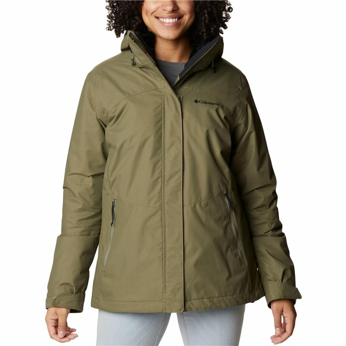 V8H07284B36AE8910E7EDB330302722A372R4749912P1