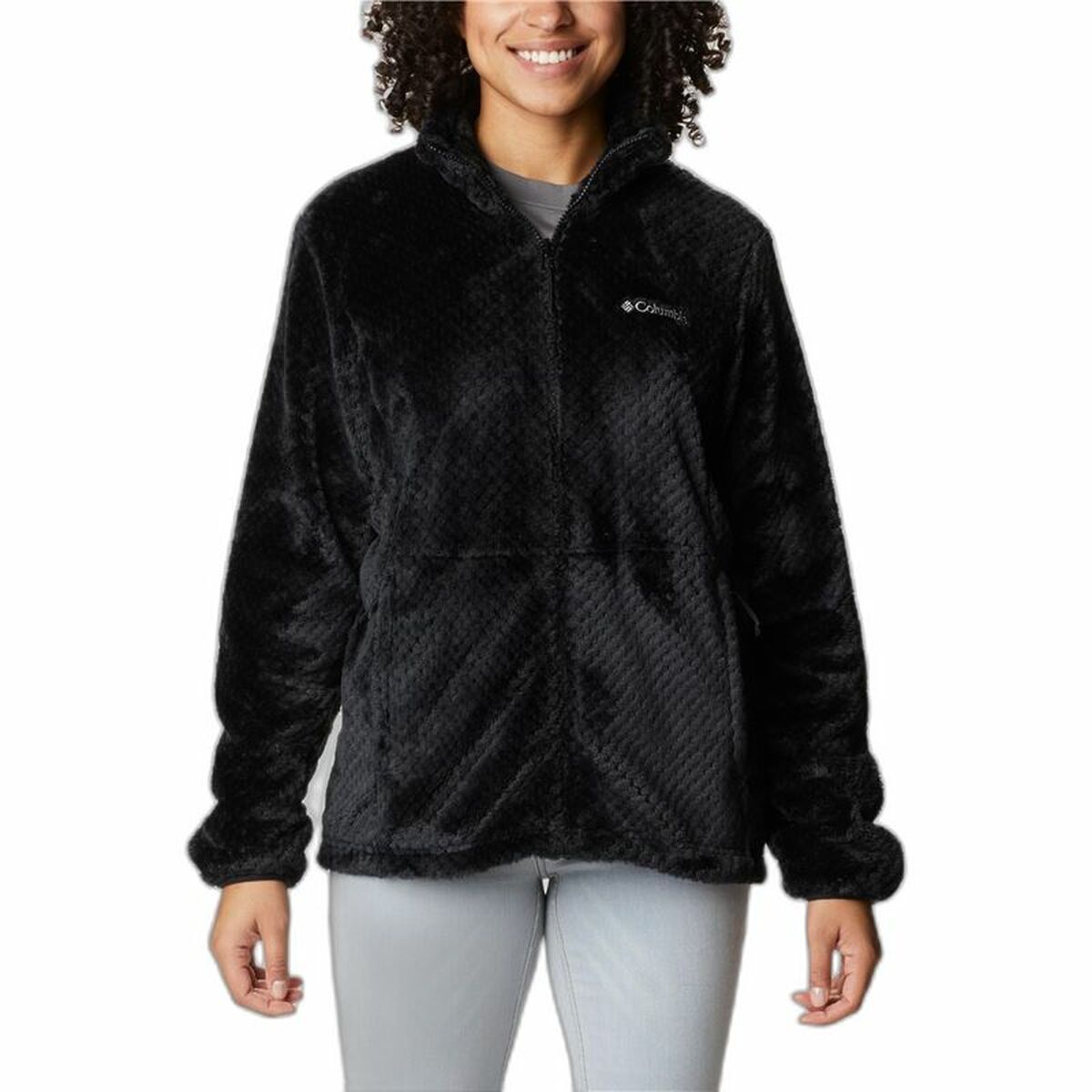 V8H712B7439CDB66743FCF7B5D5B80C2179R4749918P3