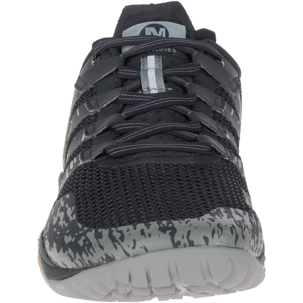 V3HE9FA66043C92DEC86D55EE6E2457ABB7R6991074P2