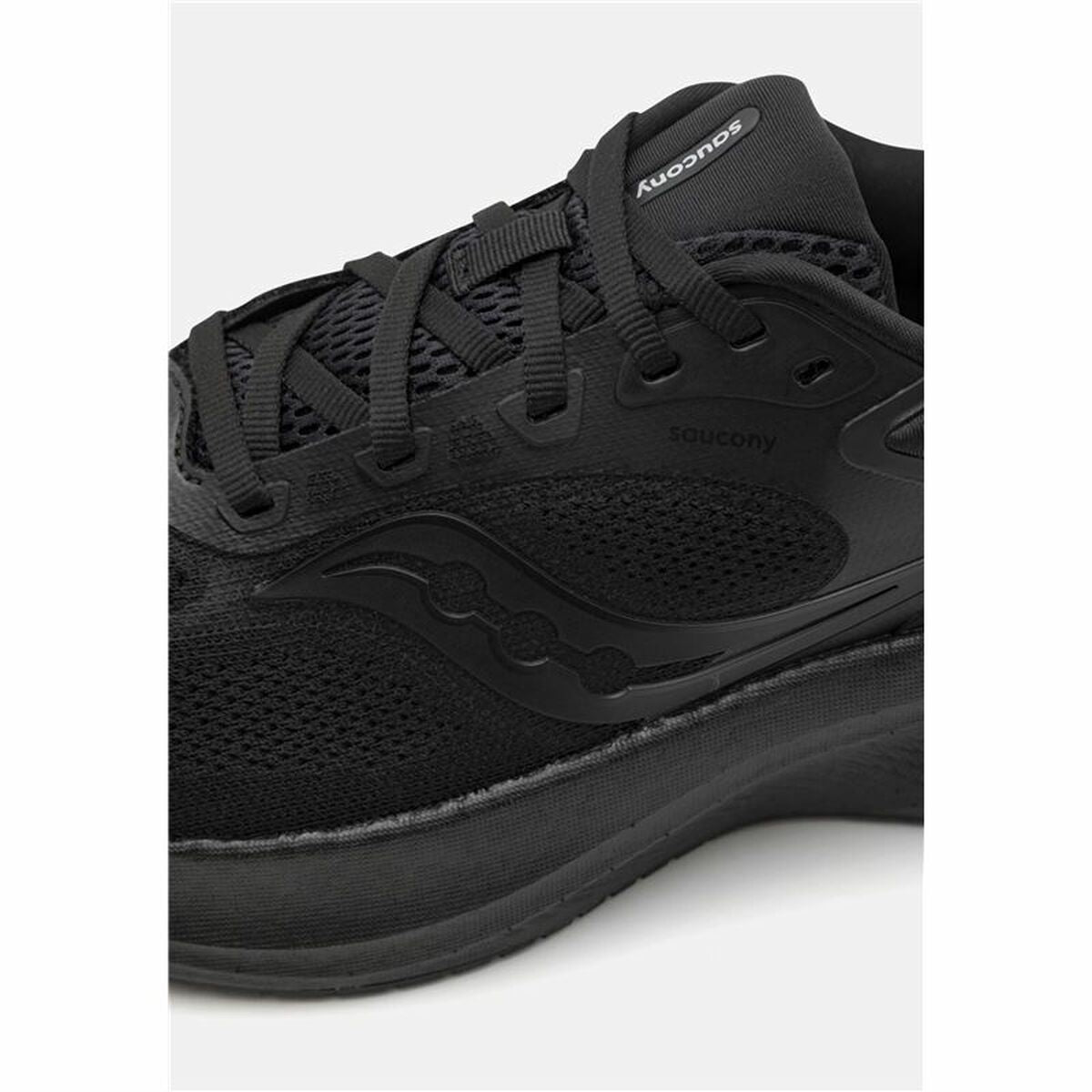 V7H12A849B98689FE0DE3E878547F361711R5416248P6